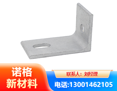 清远光伏檩托